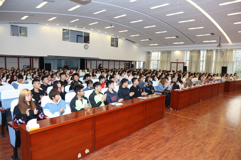 1603856466507015120.jpg 20201025zybkb2.jpg