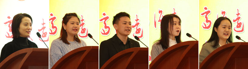 1603856511780006354.jpg 20201025zybkb4.jpg