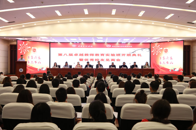 1603856590074006578.jpg 20201025zybkb1.jpg