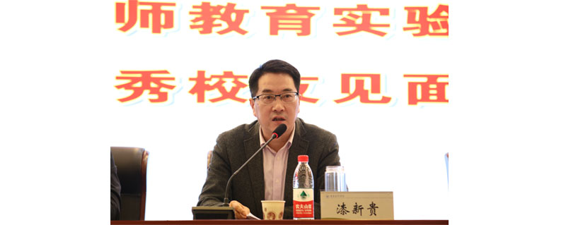 1603856926344074205.jpg 20201025zybkb6.jpg