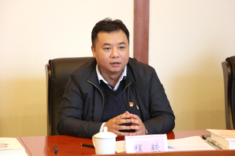 1604645402397095789.jpg 20201105zxzxx4.jpg