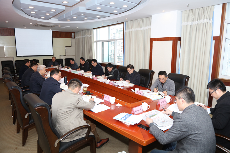 1604645575767000180.jpg 20201105zxzxx5.jpg