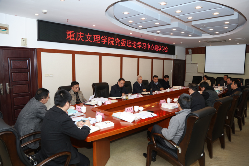 1604645587023068109.jpg 20201105zxzxx2.jpg