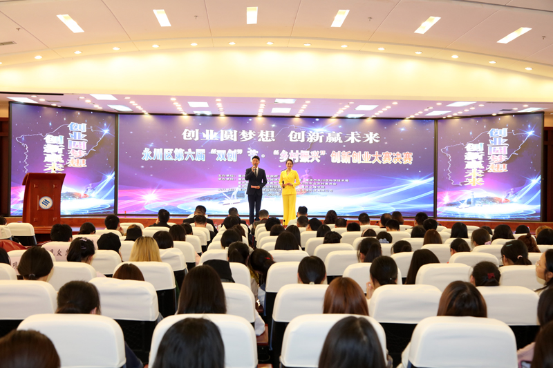 1605606962374057240.jpg 20201112cxcyds1.jpg