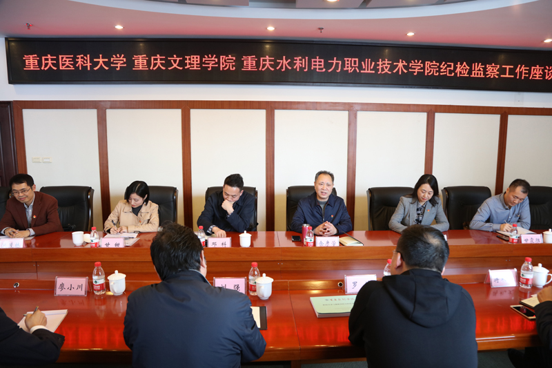 1605747028874053455.jpg 20201116jwjl2.jpg