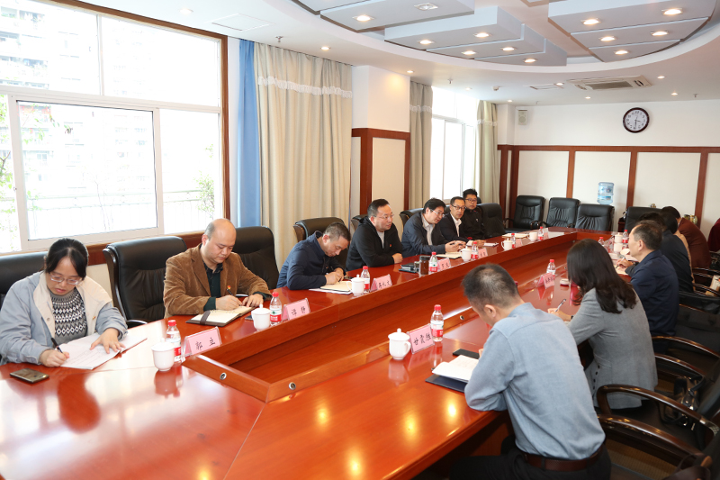 1605747042145071372.jpg 20201116jwjl3.jpg