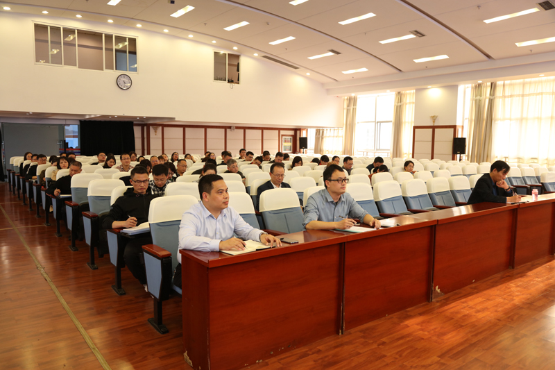 1605751225756077089.jpg 20201118zyrzpx2.jpg