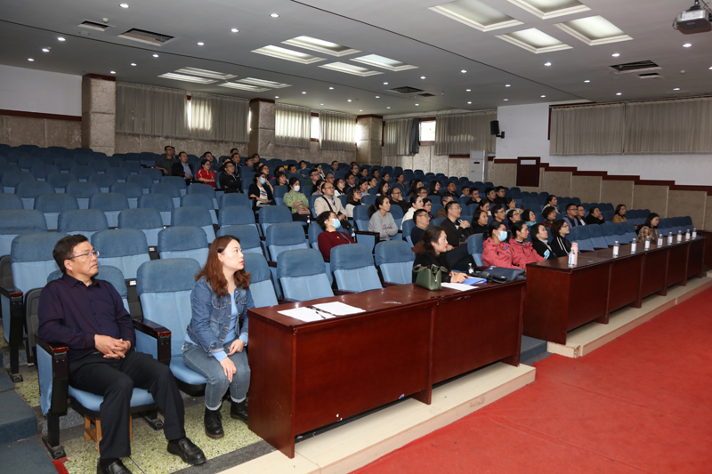 1605840997493073544.jpg 20201118ghyjpx2.jpg