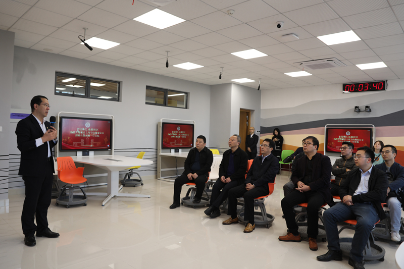 1606192478130022369.jpg 20201124zhxydy2.jpg