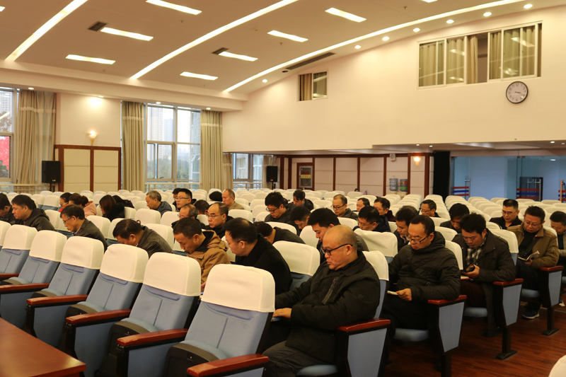 1606447024043093361.jpg 20201125djysxth2.jpg