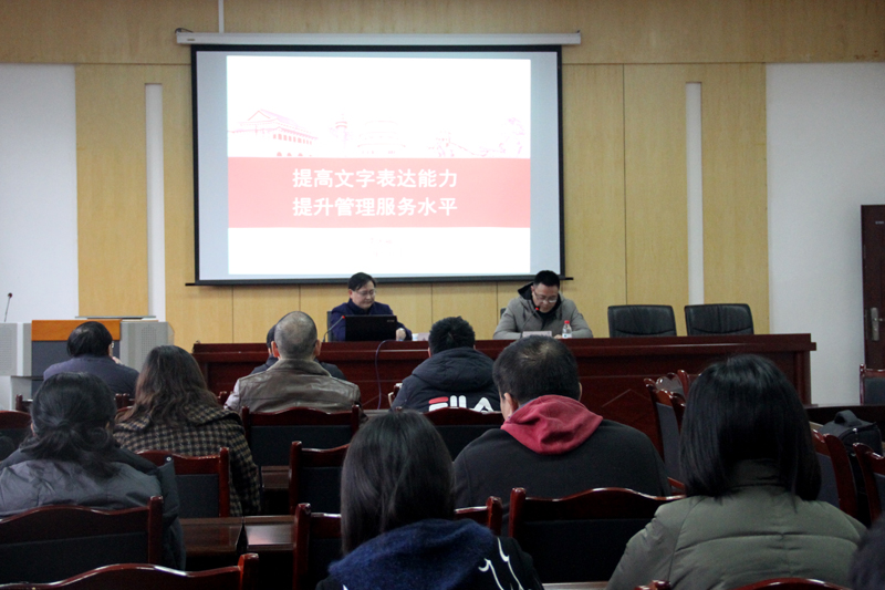 1606991616391038596.jpg 20201202lxzjdk1.jpg