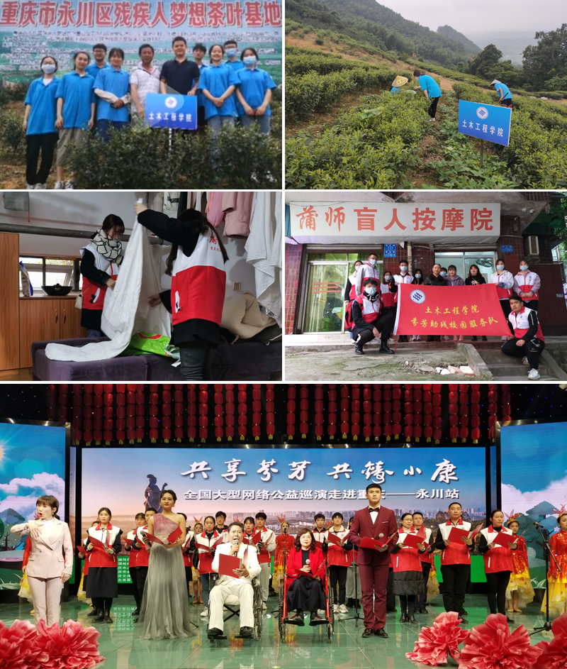 1607400981016040133.jpg 20201201tmgccjgzxj3.jpg