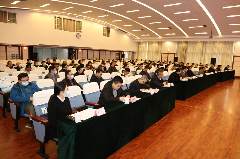 1607426750979062399.jpg 20201204fptjhd6.jpg