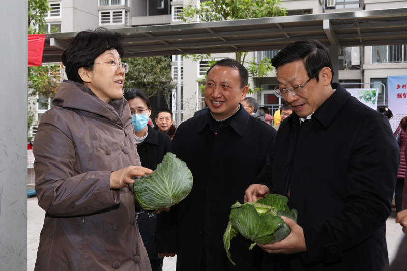 1607426830649007799.jpg 20201204fptjhd5.jpg