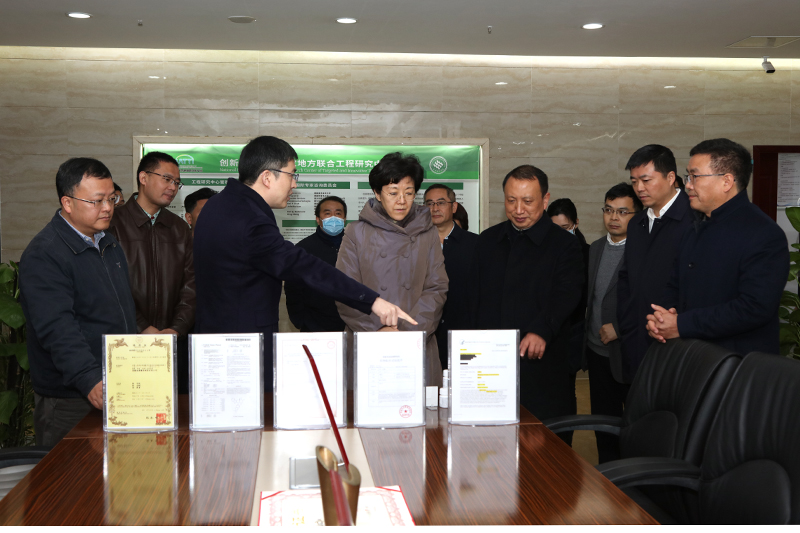 1607485367804097079.jpg 20201204dy2.jpg