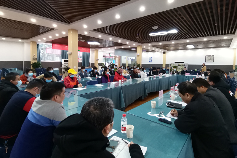 1607682020634056229.jpg 20201210spaqh2.jpg