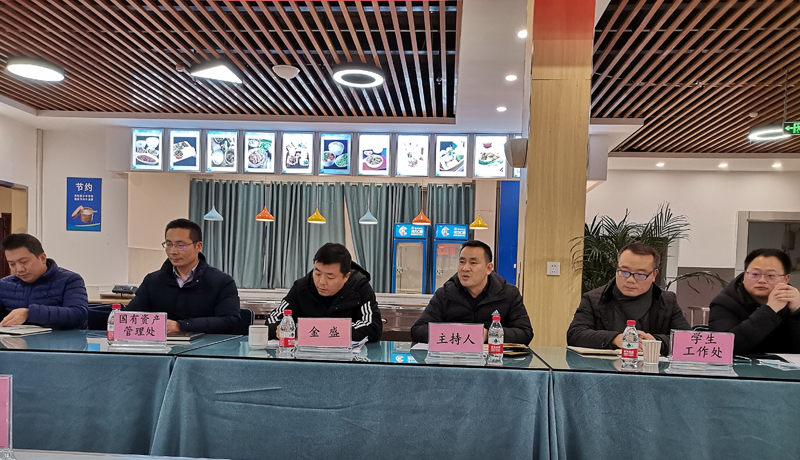 1607682033109060789.jpg 20201210spaqh1.jpg