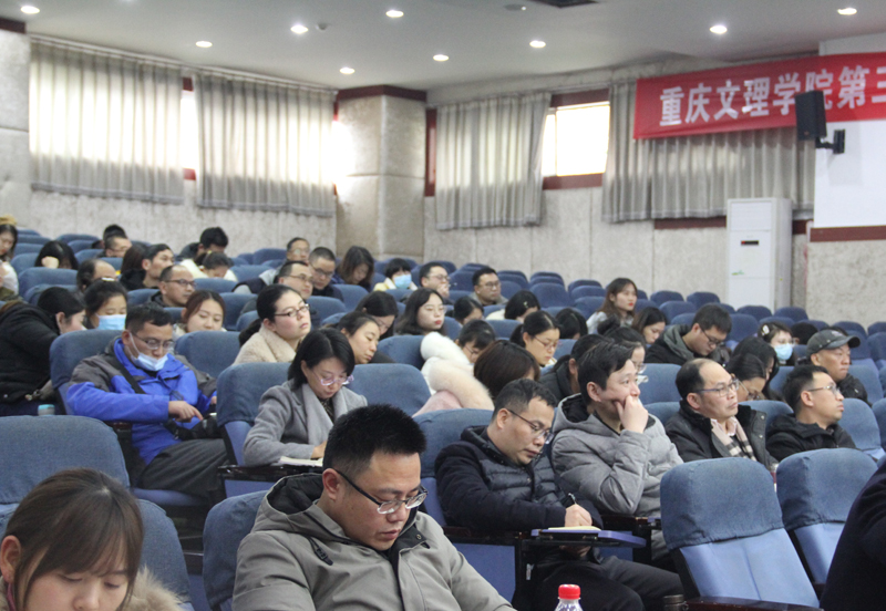 1608025211088083338.jpg 20201210lxzxj2.jpg