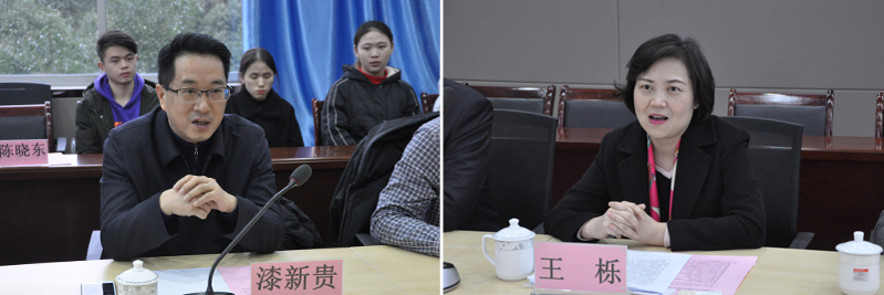 1608115522896005326.jpg 20201215sxqxy4.jpg