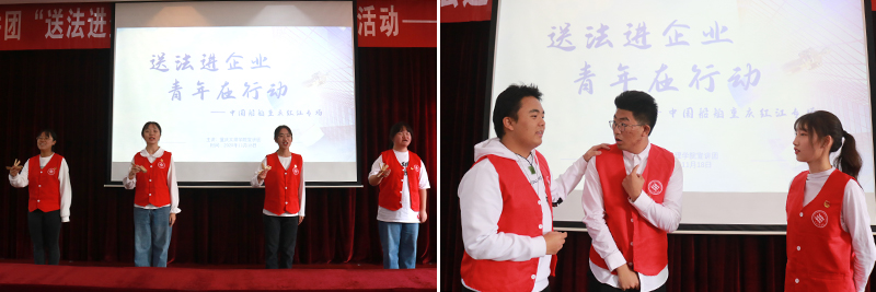 1608116053812047866.jpg 20201215zyzpfxc3.jpg