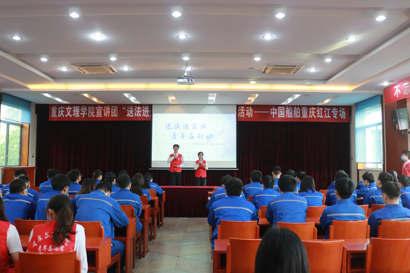 1608116067196095646.jpg 20201215zyzpfxc1.jpg