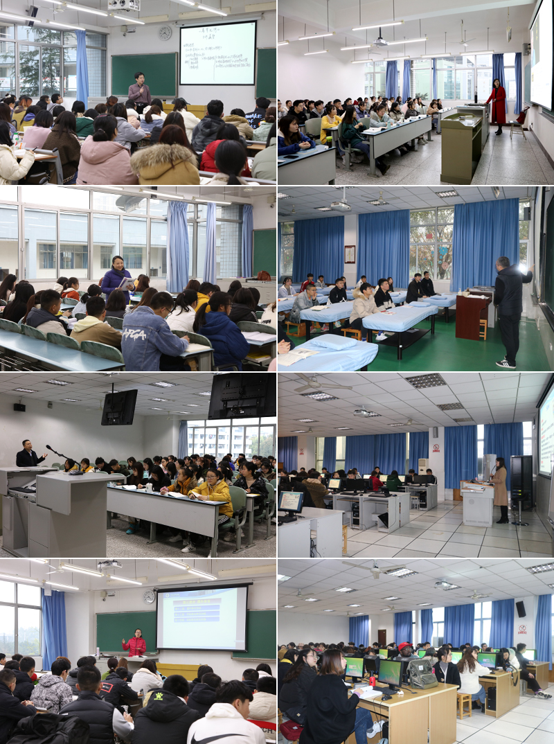 1615249036290096353.jpg 20210308jxjc3.jpg