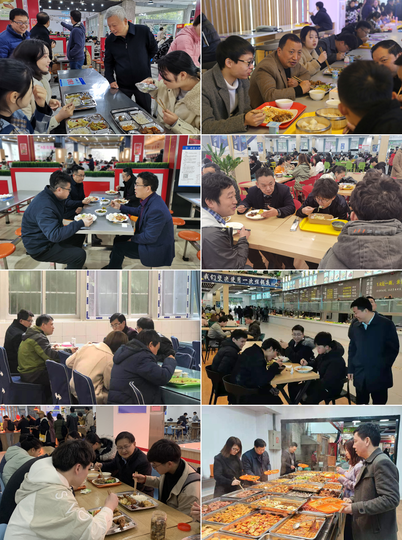 1615344447520076039.jpg 20210308xldpc2.jpg