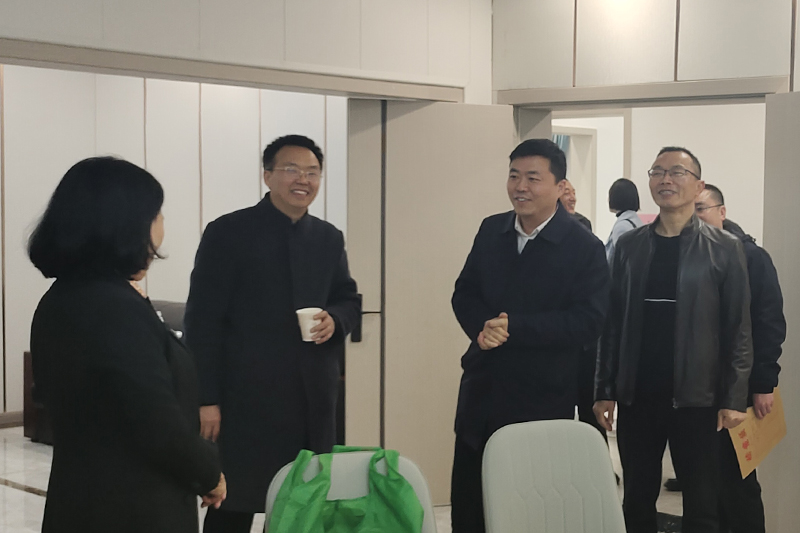 1615432353767065621.jpg 20210308jpxyhy2.jpg