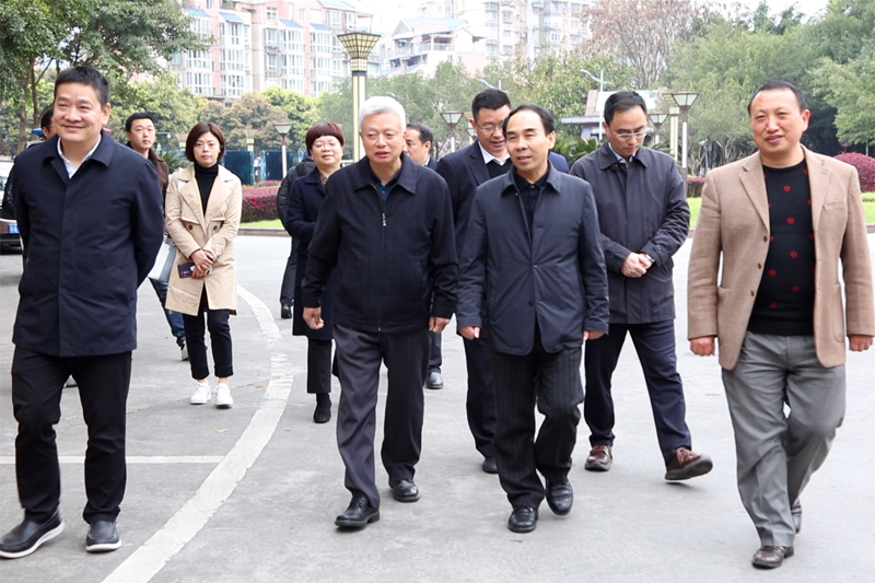 1615543892665009348.jpg 20210311sjwkxjc1.jpg