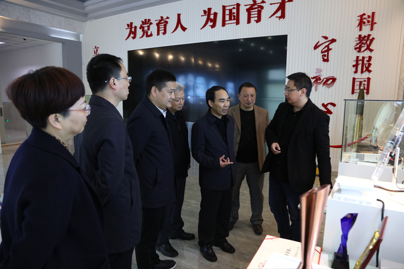 1615544051205055293.jpg 20210311sjwkxjc2.jpg