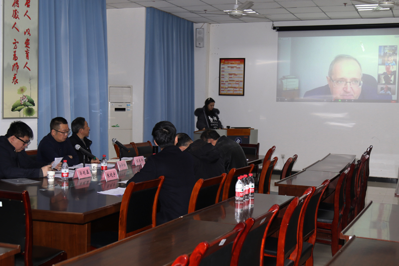 1615809419521023826.jpg 20210309gjbxsph.jpg