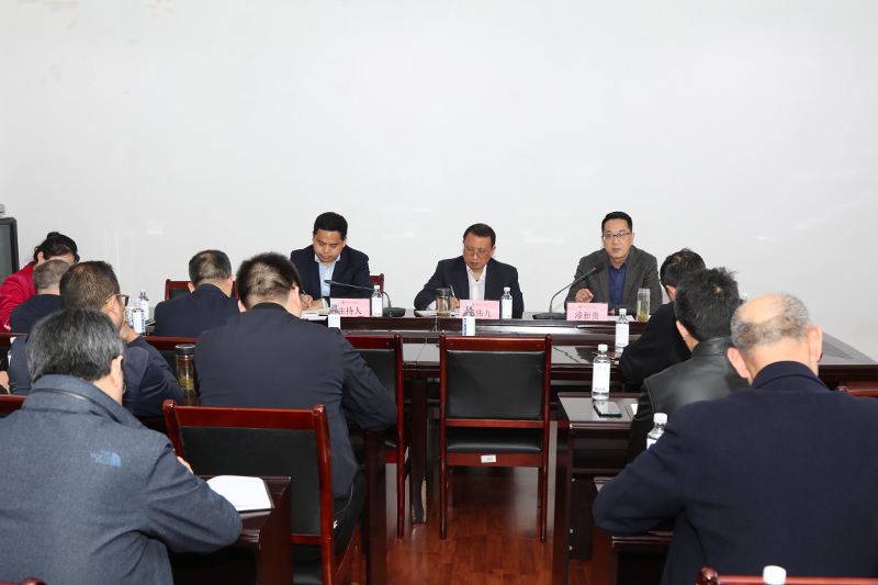 1616026800699067625.jpg 20210316jxgzlh1.jpg