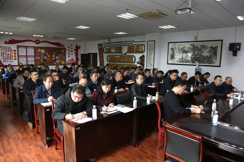 1616027504025030448.jpg 20210316jxgzlh2.jpg