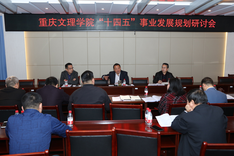 1616122206591045144.jpg 20210317sswfztyh.jpg