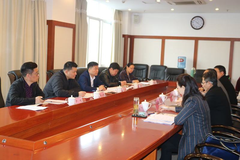 1616139941971011562.jpg 20210316bsx2.jpg