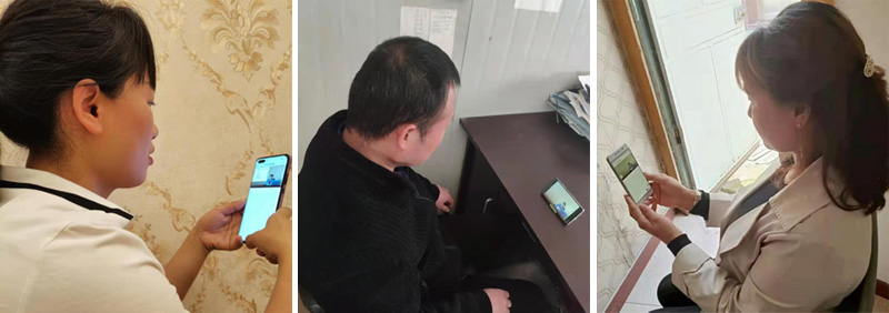 1617021833724076007.jpg 20210327xlzbj3.jpg