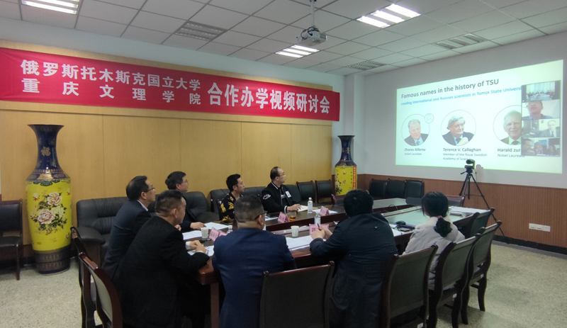 1617444376188049692.jpg 20210403msxysph1.jpg