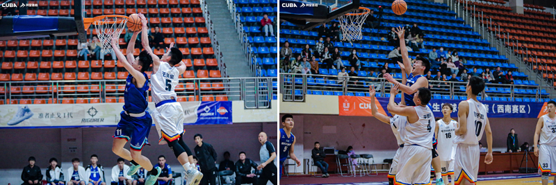 1618577295974078153.jpg 20210409cuba3.jpg