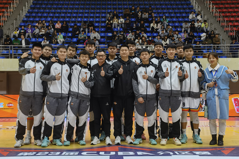 1618577313077073903.jpg 20210409cuba1.jpg