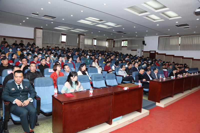 1618614858090064810.jpg 20210415zbzjbz3.jpg