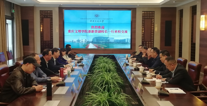 1618814925043052531.jpg 20210415xldddjl1.jpg