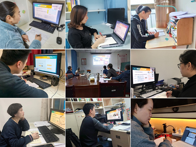 1618966743493068466.jpg 20210418xspx3.jpg