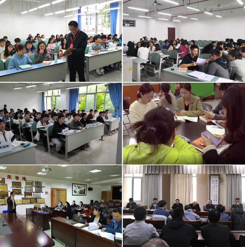 1619170838941041302.jpg 20210422jfxfjs.jpg