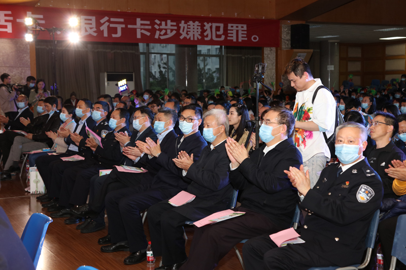 1619496842282039571.jpg 20210425fzqjj3.jpg