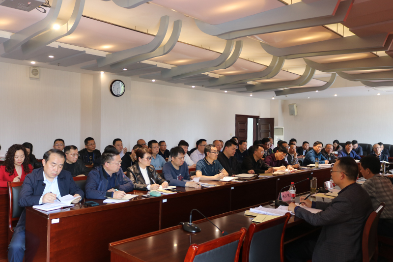 1619675211877048870.jpg 20210427ysxtgzh2.jpg