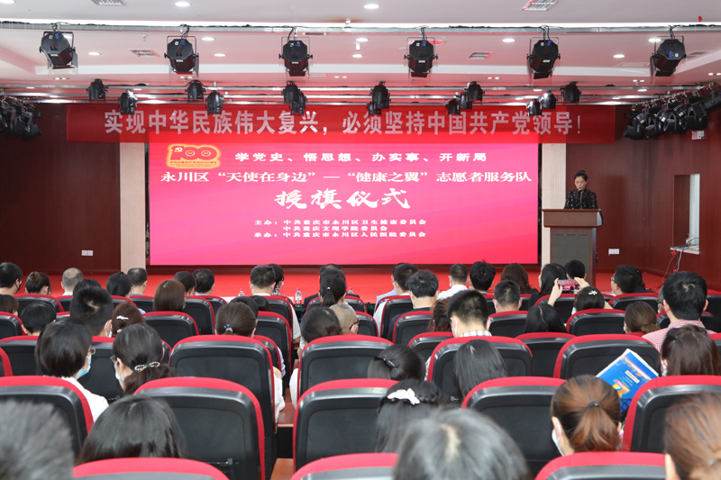 1619785146783094316.jpg 20210430jkzysq1.jpg