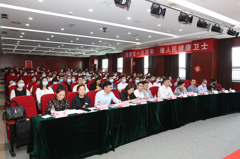 1619785613475030765.jpg 20210430jkzysq2.jpg