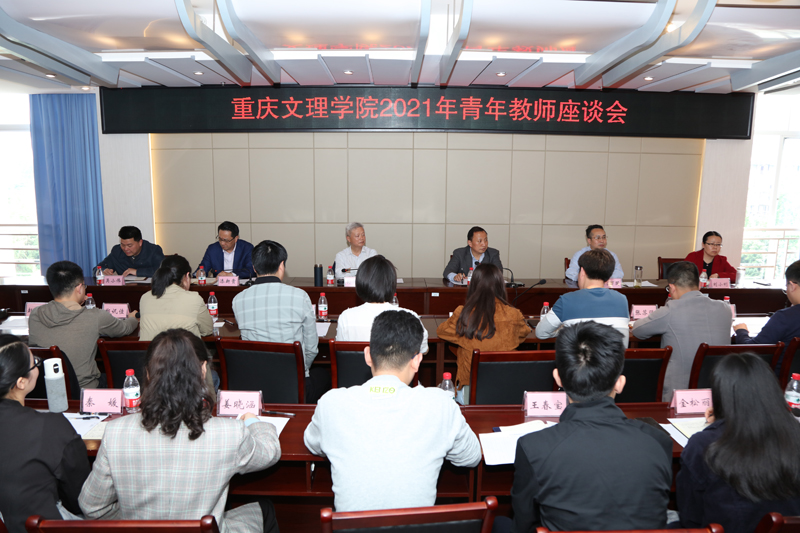 1620523664393098523.jpg 20210507qnjszth1.jpg