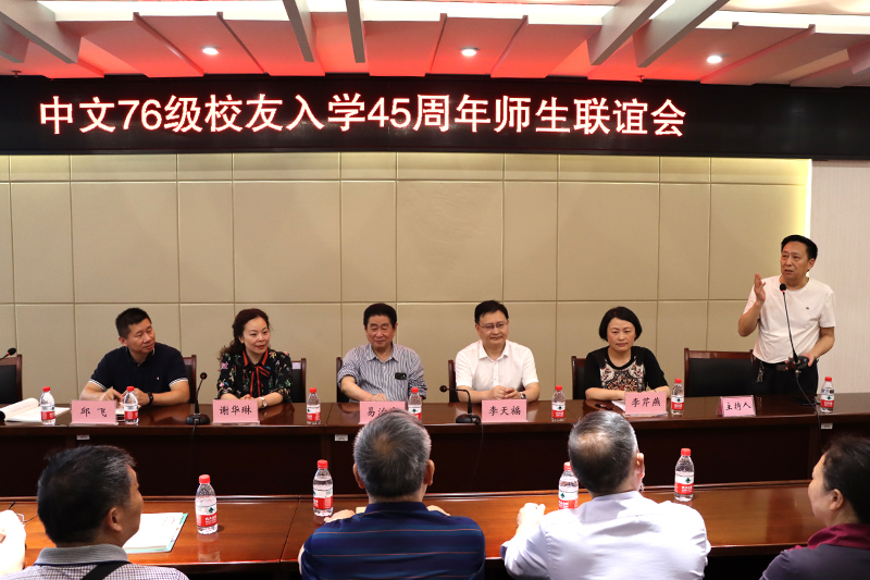 1621307463609009034.jpg 20210515zwqljh1.jpg