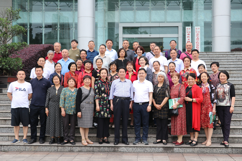 1621307565977096639.jpg 20210515zwqljh3.jpg